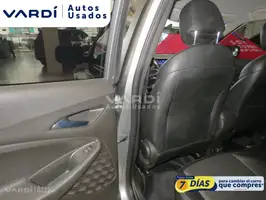 2024  Chevrolet Montana - Image 20