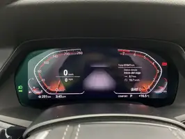 2019  Bmw X5 - Image 44