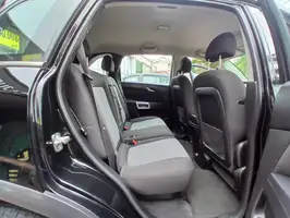 2015  Chevrolet Captiva - Image 36