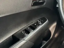 2020  Kia Picanto - Image 23