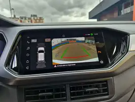 2022  Volkswagen T - Image 24