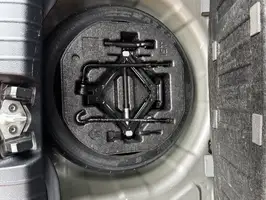 2020  Kia Picanto - Image 17