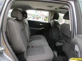 2013  Chevrolet Orlando - Image 13