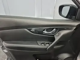 2019  Nissan X - Image 20