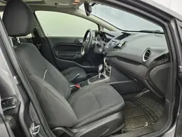 2014  Ford Fiesta - Image 23
