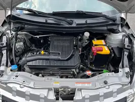 2015  Suzuki Swift - Image 14