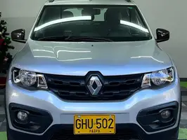 2020  Renault Kwid - Image 6