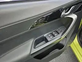 2021  Changan Unknown - Image 15