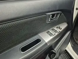 2014  Toyota Fortuner - Image 19