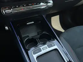 2026  Mercedes Unknown - Image 24