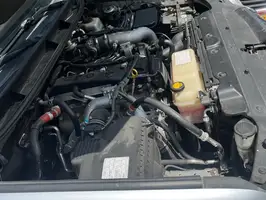 2013  Toyota Prado - Image 25
