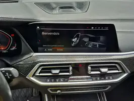 2021  Bmw X5 - Image 23