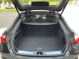 2026  Mercedes Unknown - Image 23