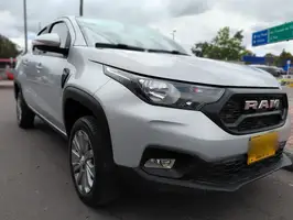 2024  Dodge Unknown - Image 6