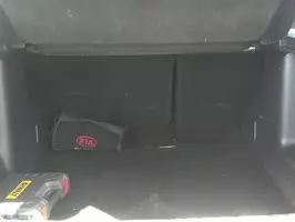 2018  Renault Duster - Image 18