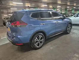 2023  Nissan X - Image 37