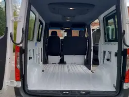 2024  Mercedes Unknown - Image 11