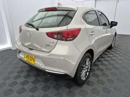 2023  Mazda 2 - Image 16