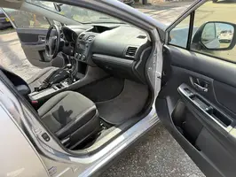 2012  Subaru Unknown - Image 13