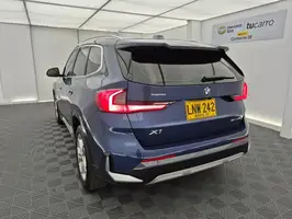 2023  Bmw X1 - Image 14
