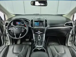 2017  Ford Edge - Image 45
