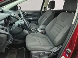 2016  Ford Escape - Image 19