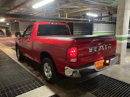 2019  Dodge Unknown - Image 15