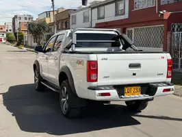 2023  Jac Unknown - Image 10