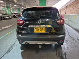 2017  Renault Captur - Image 13