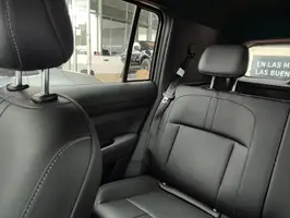 2026  Chevrolet Spark - Image 35