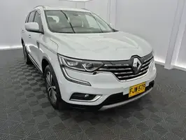 2019  Renault Koleos - Image 24