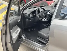 2026  Kia Soluto - Image 68