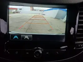 2019  Chevrolet Tracker - Image 10