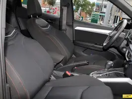 2023  Seat Unknown - Image 62