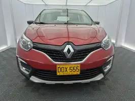 2017  Renault Captur - Image 26