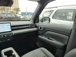 2026  Chevrolet Spark - Image 36