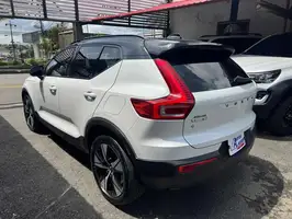 2022  Volvo Unknown - Image 11