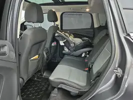 2014  Ford Escape - Image 62