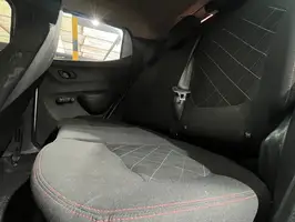 2022  Renault Kwid - Image 22