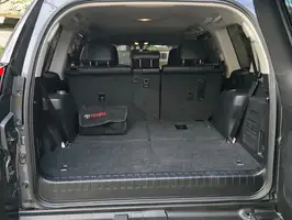 2020  Toyota Prado - Image 22