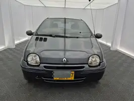 2013  Renault Twingo - Image 50