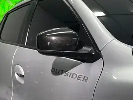 2022  Renault Kwid - Image 28