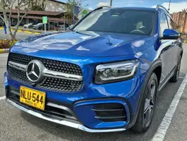 2025  Mercedes Unknown - Image 20