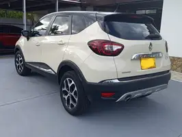 2018  Renault Captur - Image 20