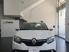 2018  Renault Stepway - Image 9