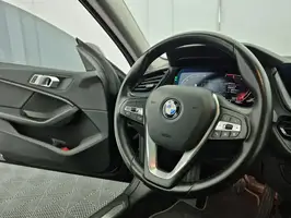 2021  Bmw Serie - Image 22