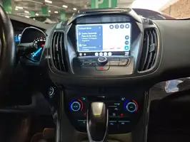 2017  Ford Escape - Image 22