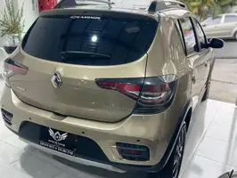 2022  Renault Sandero - Image 26