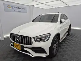 2020  Mercedes Unknown - Image 9