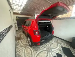 2023  Jeep Wrangler - Image 11